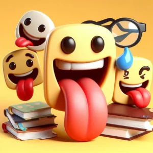 100 Best Tongue Jokes and Puns