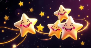 160 Star Puns That Will Light Up Your Day