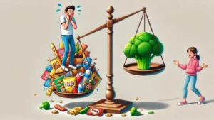 70 Best Balance Jokes and Puns - Jokes Madness