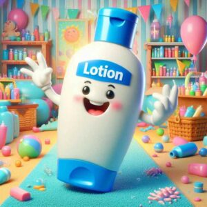 70 Best Lotion Jokes and Puns - Jokes Madness