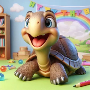110+ Turtle Puns and Jokes That Are Shell-arious