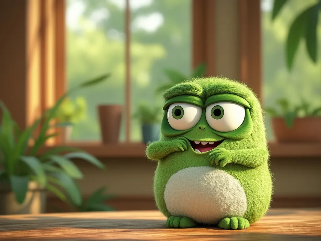 260 Delightful Matcha Puns and Jokes for Every Occasion